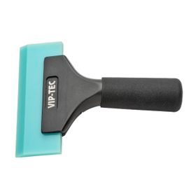 VIP-TEC VT875136 Plastik Uçlu Kazıyıcı