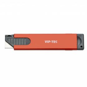 VIP-TEC VT875156 Mini Metal Maket Bıçağı