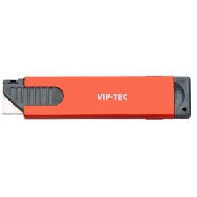 VIP-TEC VT875156 Mini Metal Maket Bıçağı