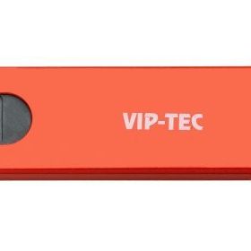 VIP-TEC VT875156 Mini Metal Maket Bıçağı
