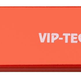 VIP-TEC VT875156 Mini Metal Maket Bıçağı