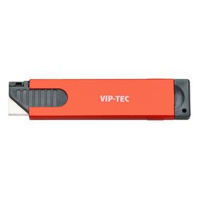 VIP-TEC VT875156 Mini Metal Maket Bıçağı