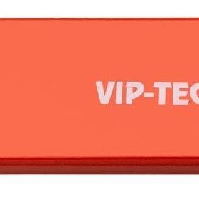 VIP-TEC VT875156 Mini Metal Maket Bıçağı