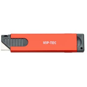 VIP-TEC VT875156 Mini Metal Maket Bıçağı