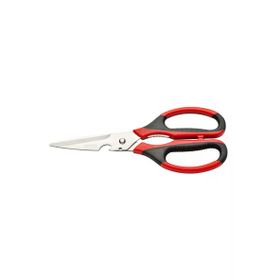 VIP-TEC VT875163 22 cm Profesyonel Çok Amaçlı Makas