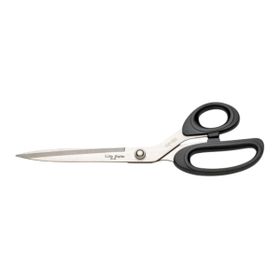 VIP-TEC VT875164 Profesyonel Tip Makas