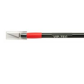 VIP-TEC VT875172 Siyah Hobi Bıçak