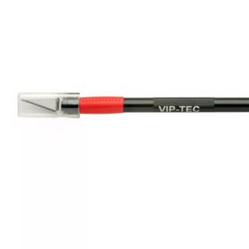 VIP-TEC VT875172 Siyah Hobi Bıçak