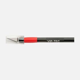 VIP-TEC VT875172 Siyah Hobi Bıçak