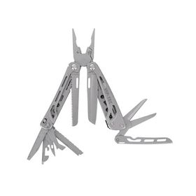 VIP-TEC VT875195 20 Parça Multifonksiyonel Multitool Pense Çakı