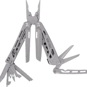 VIP-TEC VT875195 20 Parça Multifonksiyonel Multitool Pense Çakı