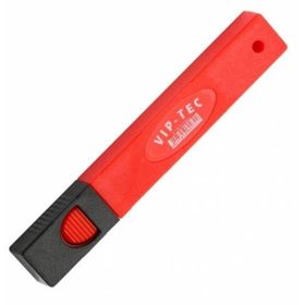 VIP-TEC VT876000 9 mm 10'lu Küçük Maket Bıçağı Yedeği