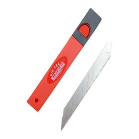 VIP-TEC VT876001 80-90 mm Yedek Maket Bıçağı