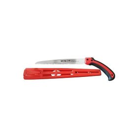 VIP-TEC VT876240 240 mm Profesyonel Bağ Budama Testeresi