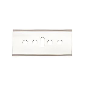 VIP-TEC VT877020 19 mm Profesyonel Mini Kesici Yedeği