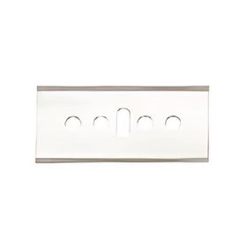 VIP-TEC VT877020 19 mm Profesyonel Mini Kesici Yedeği