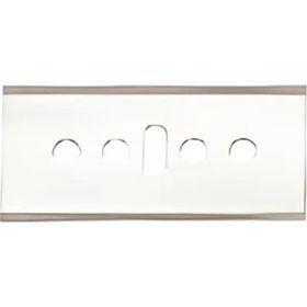 VIP-TEC VT877020 19 mm Profesyonel Mini Kesici Yedeği