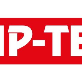 VIP-TEC VT891050 Kalem Led Lamba