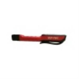 VIP-TEC VT891050 Kalem Led Lamba