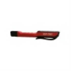 VIP-TEC VT891050 Kalem Led Lamba