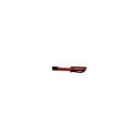 VIP-TEC VT891050 Kalem Led Lamba