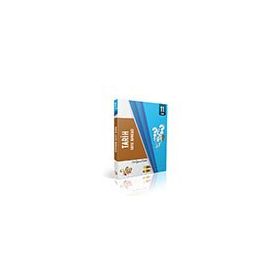 Vip Yayınları 11. Sınıf Tarih Soru Bankası