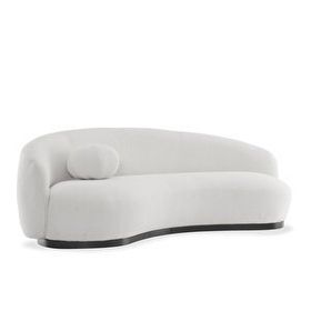 Vipahome Vipa New Moon Üçlü Koltuk