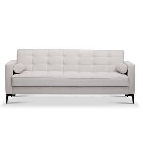 Vipahome Vipa Seattle Krem Renk Kanepe