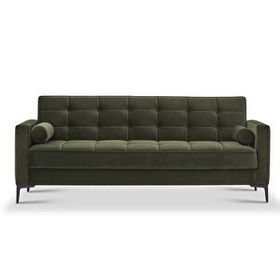 Vipahome Vipa Seattle Yeşil Renk Kanepe