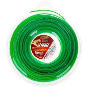 Viper DX221303 3.3 mm 45 m Yuvarlak Misina