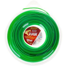 Viper DX221303 3.3 mm 45 m Yuvarlak Misina