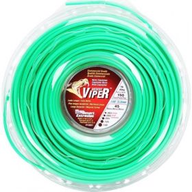 Viper DX221303 3.3 mm 45 m Yuvarlak Misina