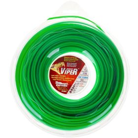 Viper DX221303 3.3 mm 45 m Yuvarlak Misina