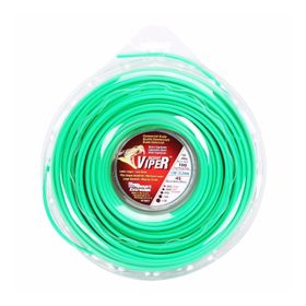Viper DX221303 3.3 mm 45 m Yuvarlak Misina