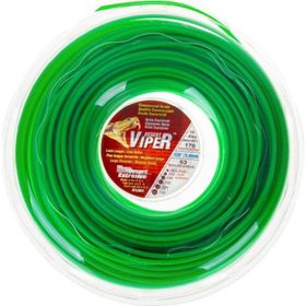 Viper DX221303 3.3 mm 45 m Yuvarlak Misina