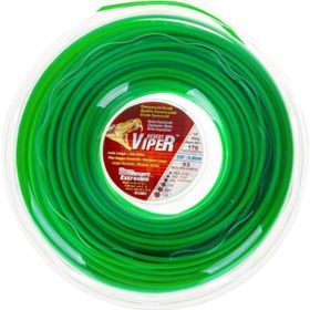 Viper DX221303 3.3 mm 45 m Yuvarlak Misina