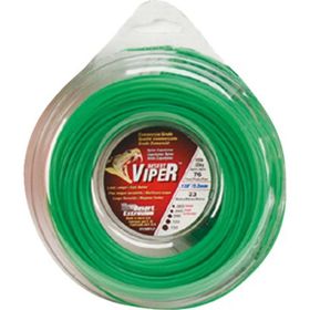 Viper DX221304 3mm 53m Yuvarlak Misina