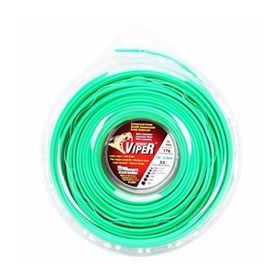 Viper DX221304 3mm 53m Yuvarlak Misina