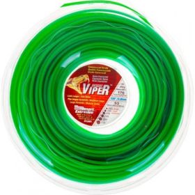 Viper DX221304 3mm 53m Yuvarlak Misina