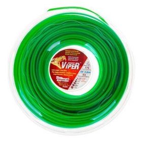 Viper DX221304 3mm 53m Yuvarlak Misina