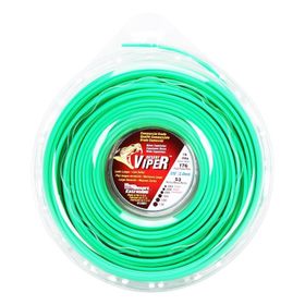 Viper DX221304 3mm 53m Yuvarlak Misina