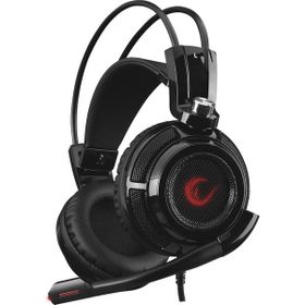 Viper SN-RW1 7.1 USB Gaming Mikrofonlu Oyuncu Kulaklığı
