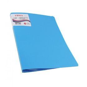 Vipex 10'lu Sunum Dosyası