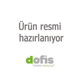 Vipex 10'lu Sunum Dosyası