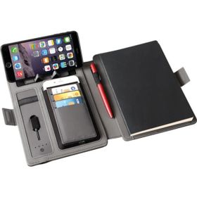 Vira PWB-225 Siyah Powerbank
