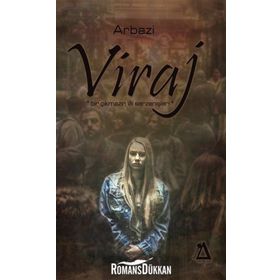 Viraj - Arbazi