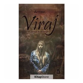 Viraj - Arbazi