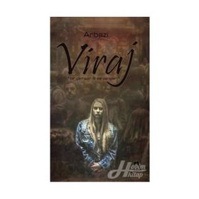 Viraj - Arbazi