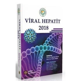 Viral Hepatit 2018 - Kolektif