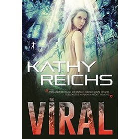 Viral - Kathy Reichs